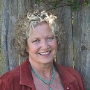 Deborah Monroe